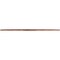 Ekena Millwork Elizabeth Wood Fretwork Pierced Ceiling Medallion, Cherry, 18"W x 9"H x 5"IW x 8 1/2"IH x 3/8"T CMWP18X09X0375EBCH - alternate 5